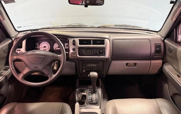 imagem-https://www.socarrao.com.br/sc-vehicle-images-prod/3236916/1788203646231-8376191_12_B_900d757b9e.jpeg