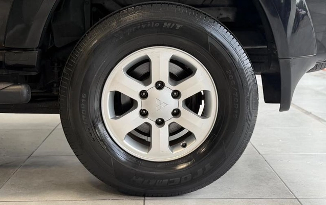 imagem-https://www.socarrao.com.br/sc-vehicle-images-prod/3236916/1788203646236-8376191_14_B_c17f22f473.jpeg