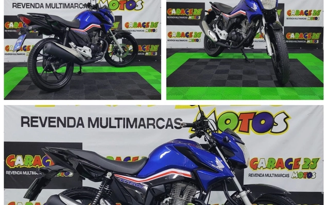 imagem-https://www.socarrao.com.br/sc-vehicle-images-prod/3236928/1786735113860-SU1HLTIwMjYwODEyLVdBMDAwNygxKS5qcGc.jpg