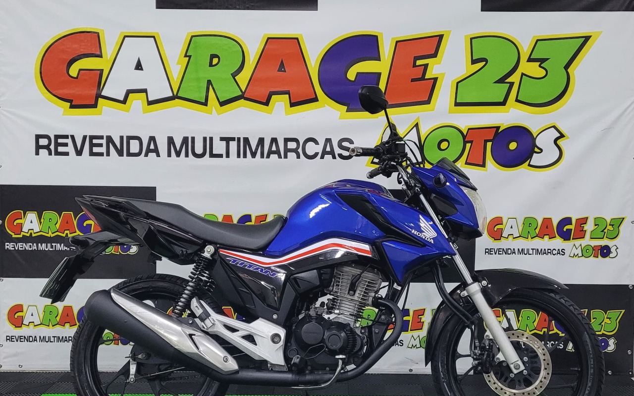 imagem-https://www.socarrao.com.br/sc-vehicle-images-prod/3236928/1786735114035-SU1HLTIwMjYwODExLVdBMDAzOSgxKS5qcGc.jpg