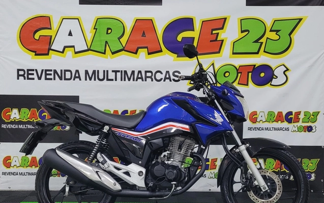 imagem-https://www.socarrao.com.br/sc-vehicle-images-prod/3236928/1786735114035-SU1HLTIwMjYwODExLVdBMDAzOSgxKS5qcGc.jpg