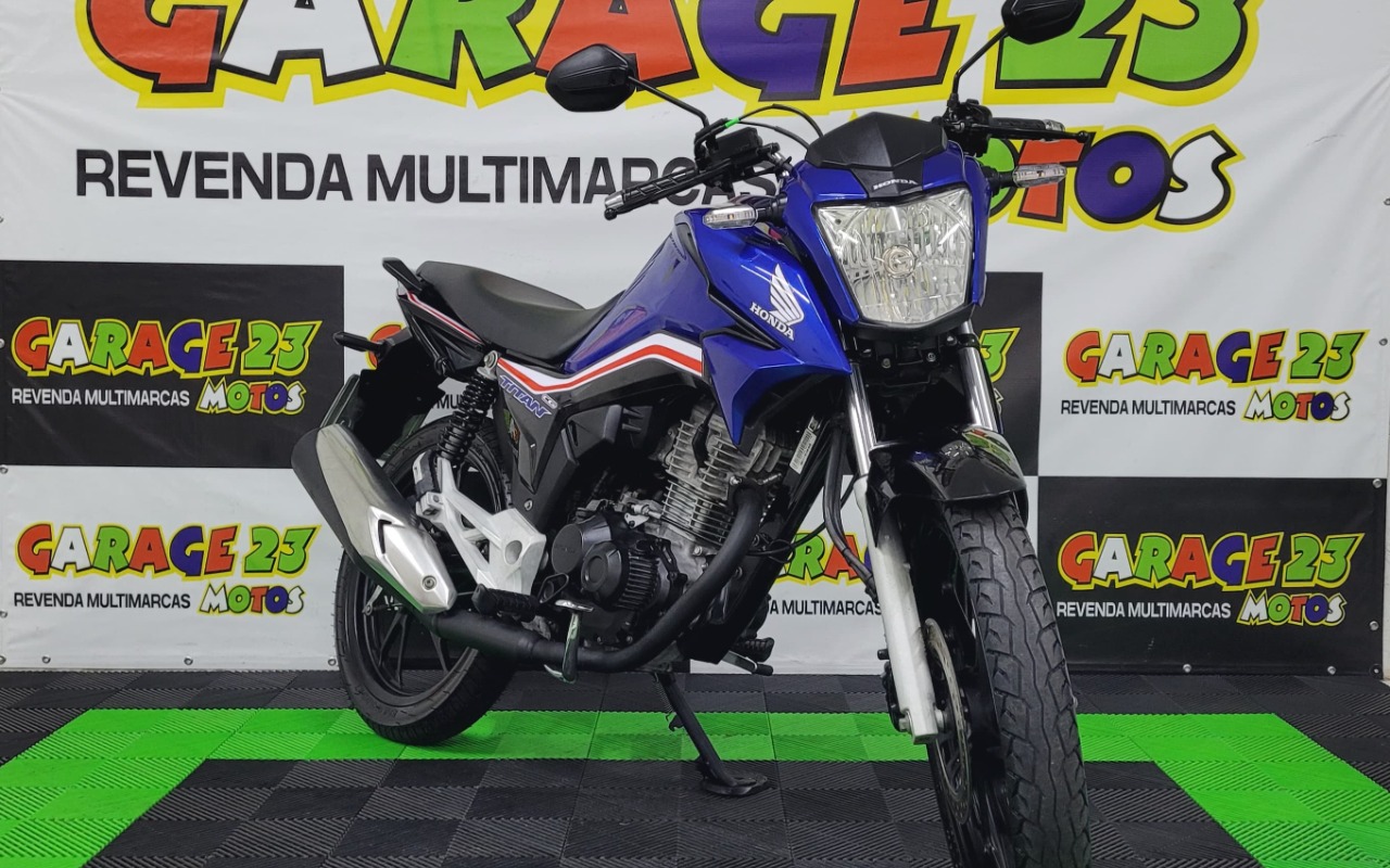 imagem-https://www.socarrao.com.br/sc-vehicle-images-prod/3236928/1786735114101-SU1HLTIwMjYwODEyLVdBMDAyOCgxKS5qcGc.jpg