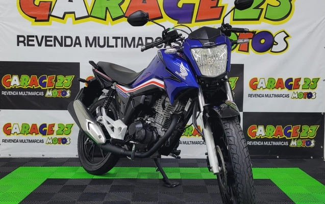 imagem-https://www.socarrao.com.br/sc-vehicle-images-prod/3236928/1786735114101-SU1HLTIwMjYwODEyLVdBMDAyOCgxKS5qcGc.jpg