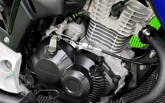 imagem-https://www.socarrao.com.br/sc-vehicle-images-prod/3236928/1786735114551-SU1HLTIwMjYwODExLVdBMDAyOSgxKS5qcGc.jpg