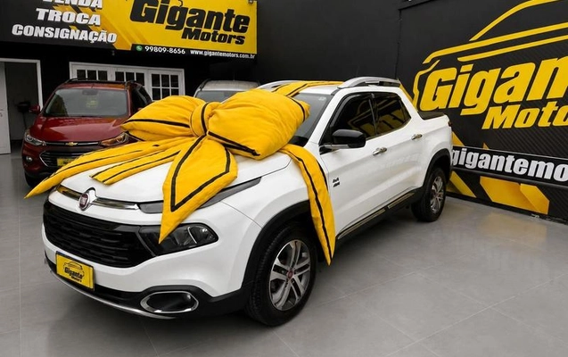 imagem-https://www.socarrao.com.br/sc-vehicle-images-prod/3236949/1786735158850-8219551_8_B_70bb10a8c9.jpeg