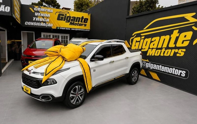 imagem-https://www.socarrao.com.br/sc-vehicle-images-prod/3236949/1786735158854-8219551_2_B_1ad8986e21.jpeg