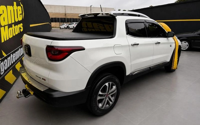 imagem-https://www.socarrao.com.br/sc-vehicle-images-prod/3236949/1786735158857-8219551_5_B_9844e418c1.jpeg