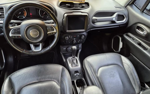 imagem-https://www.socarrao.com.br/sc-vehicle-images-prod/3236949/1786735158858-8219551_0_B_58ed0fbc1a.jpeg