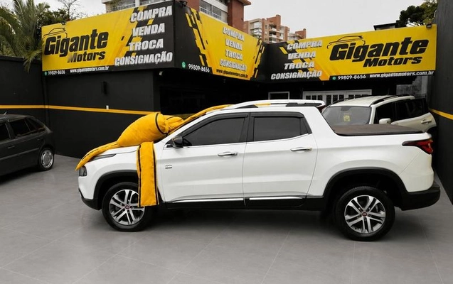 imagem-https://www.socarrao.com.br/sc-vehicle-images-prod/3236949/1786735158860-8219551_5_B_a5ee42d7dc.jpeg