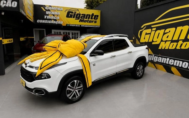 imagem-https://www.socarrao.com.br/sc-vehicle-images-prod/3236949/1786735158862-8219551_11_B_be8a625029.jpeg