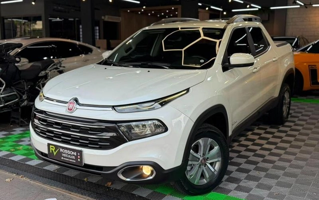 imagem-https://www.socarrao.com.br/sc-vehicle-images-prod/3236991/1789564247805-8378542_0_B_28d267089f.jpeg