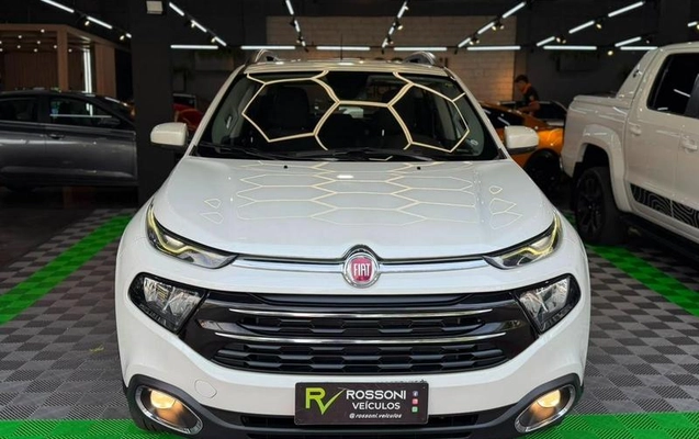 imagem-https://www.socarrao.com.br/sc-vehicle-images-prod/3236991/1789564247807-8378542_0_B_8ecc81086e.jpeg