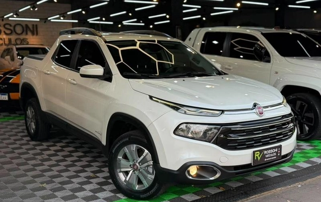 imagem-https://www.socarrao.com.br/sc-vehicle-images-prod/3236991/1789564247808-8378542_2_B_02452467a7.jpeg