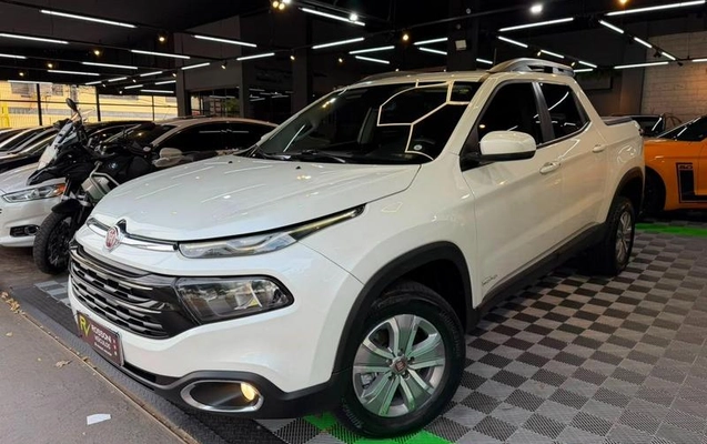 imagem-https://www.socarrao.com.br/sc-vehicle-images-prod/3236991/1789564247812-8378542_4_B_14080dd4ef.jpeg