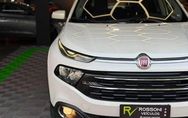imagem-https://www.socarrao.com.br/sc-vehicle-images-prod/3236991/1789564247813-8378542_0_B_a4c71bdbdf.jpeg