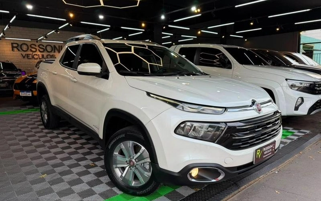 imagem-https://www.socarrao.com.br/sc-vehicle-images-prod/3236991/1789564247815-8378542_2_B_898c6651d9.jpeg