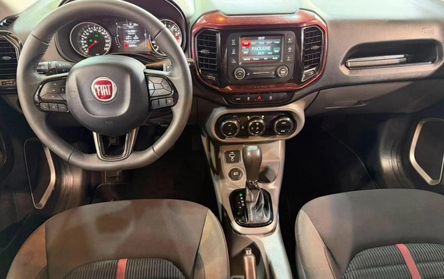 imagem-https://www.socarrao.com.br/sc-vehicle-images-prod/3236991/1789564247817-8378542_12_B_0a39e99819.jpeg