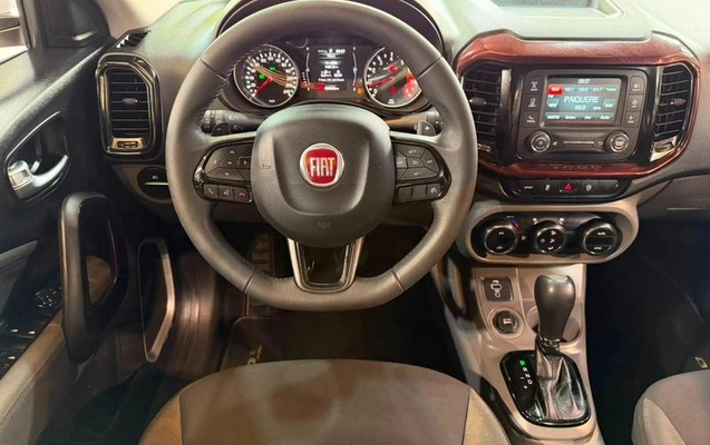 imagem-https://www.socarrao.com.br/sc-vehicle-images-prod/3236991/1789564247818-8378542_12_B_a4808dd771.jpeg