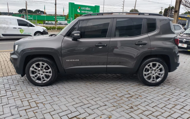 imagem-https://www.socarrao.com.br/sc-vehicle-images-prod/3237009/1786735234964-ZXggMDIuanBlZw.jpeg