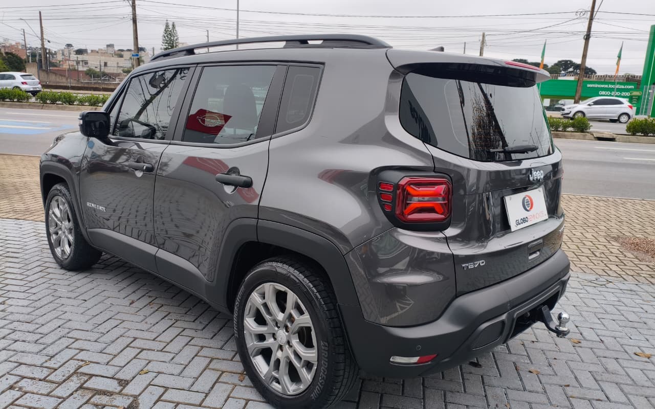 imagem-https://www.socarrao.com.br/sc-vehicle-images-prod/3237009/1786735235107-ZXggMDMuanBlZw.jpeg