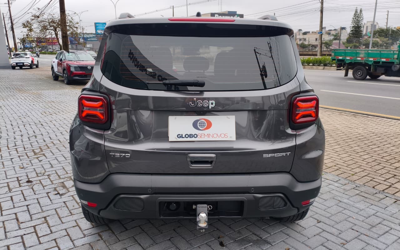 imagem-https://www.socarrao.com.br/sc-vehicle-images-prod/3237009/1786735235210-ZXggMDQuanBlZw.jpeg
