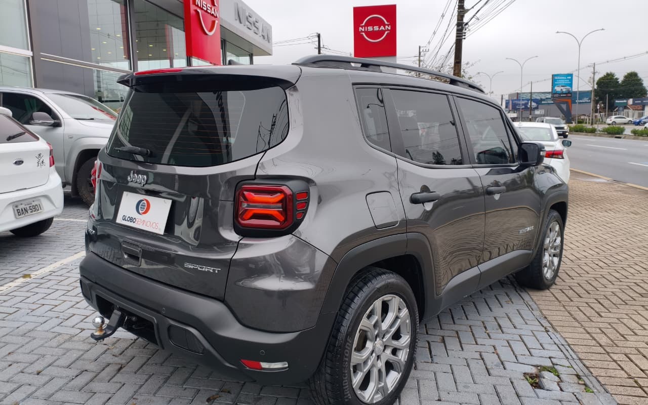 imagem-https://www.socarrao.com.br/sc-vehicle-images-prod/3237009/1786735235273-ZXggMDUuanBlZw.jpeg