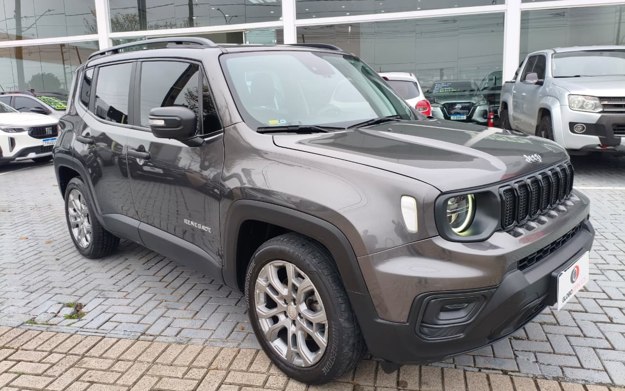 imagem-https://www.socarrao.com.br/sc-vehicle-images-prod/3237009/1786735235577-ZXggMDcuanBlZw.jpeg