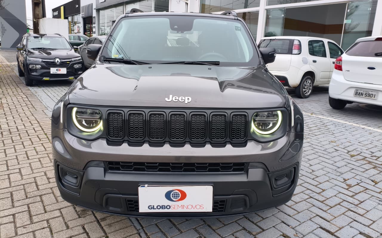 imagem-https://www.socarrao.com.br/sc-vehicle-images-prod/3237009/1786735235670-ZXggMDguanBlZw.jpeg