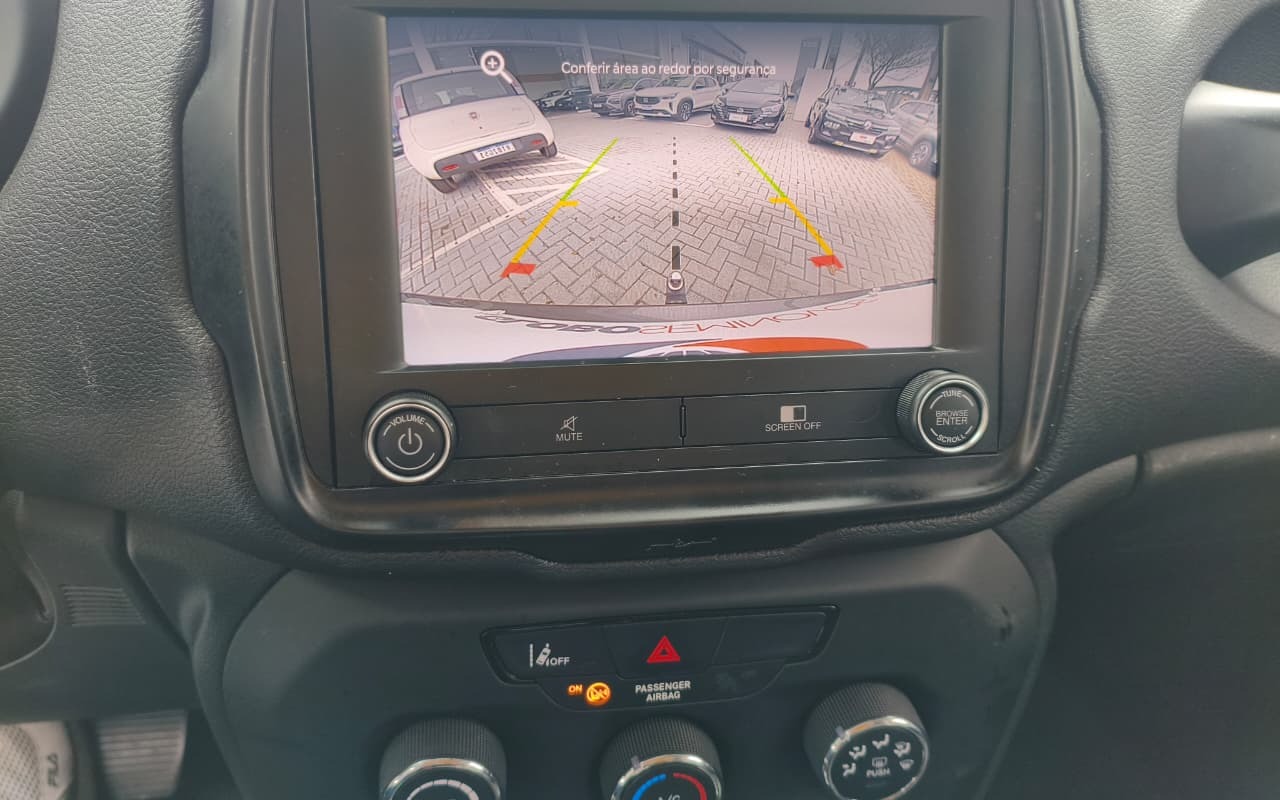 imagem-https://www.socarrao.com.br/sc-vehicle-images-prod/3237009/1786735235930-aW4gMDQuanBlZw.jpeg