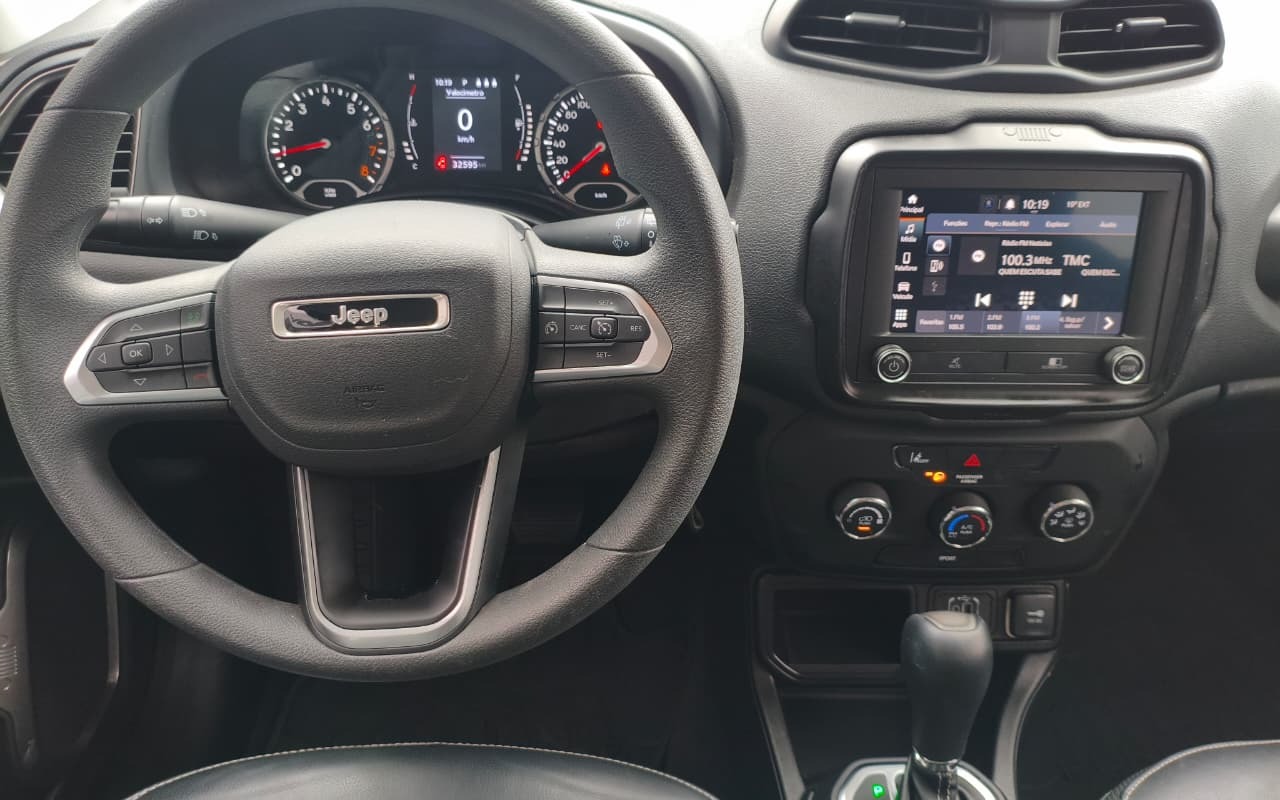 imagem-https://www.socarrao.com.br/sc-vehicle-images-prod/3237009/1786735236012-aW4gMDUuanBlZw.jpeg