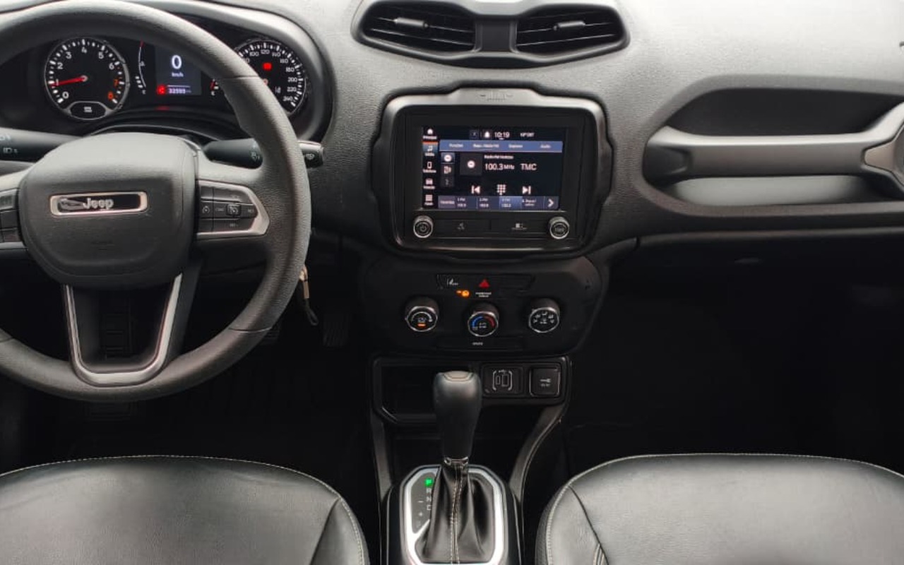 imagem-https://www.socarrao.com.br/sc-vehicle-images-prod/3237009/1786735236211-aW4gMDYuanBlZw.jpeg