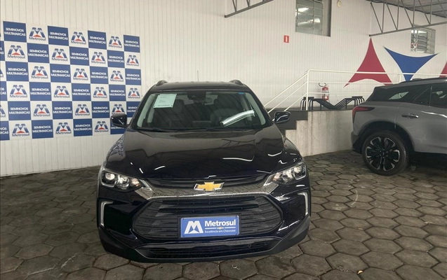 imagem-https://www.socarrao.com.br/sc-vehicle-images-prod/3237016/1788362810402-e45c57c5-e7e0-4c94-a262-6ab1c0ec5e5820260814161013.jpeg