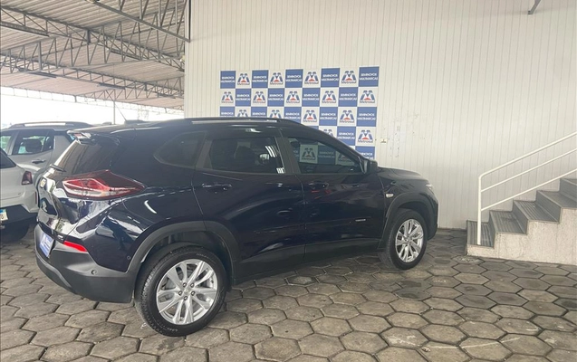 imagem-https://www.socarrao.com.br/sc-vehicle-images-prod/3237016/1788362810403-82ed1619-81f9-41e0-ac4f-75d5899d1ca020260814161025.jpeg