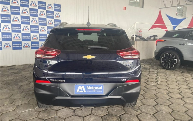 imagem-https://www.socarrao.com.br/sc-vehicle-images-prod/3237016/1788362810404-1eba5d0e-9c58-4b6c-bc1e-984c95052f8c20260814161031.jpeg