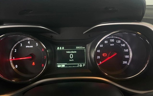 imagem-https://www.socarrao.com.br/sc-vehicle-images-prod/3237016/1788362810408-64ffc4e3-163c-4bed-821c-0c1cccf4c51320260814161055.jpeg
