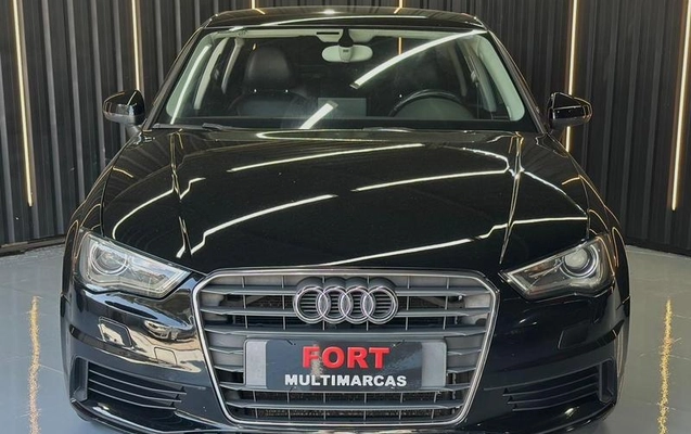imagem-https://www.socarrao.com.br/sc-vehicle-images-prod/3237022/1788377004897-8381869_11_B_b8092021af.jpeg