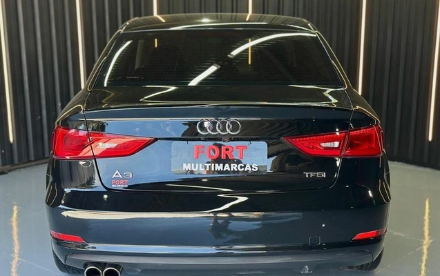 imagem-https://www.socarrao.com.br/sc-vehicle-images-prod/3237022/1788377004901-8381869_1_B_fc04fc3d50.jpeg