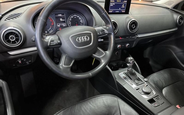 imagem-https://www.socarrao.com.br/sc-vehicle-images-prod/3237022/1788377004902-8381869_1_B_e11713467a.jpeg