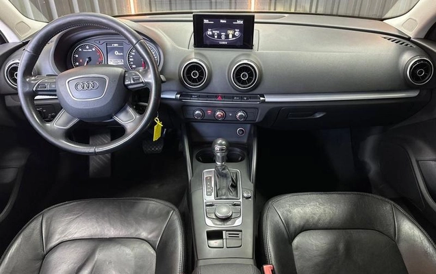 imagem-https://www.socarrao.com.br/sc-vehicle-images-prod/3237022/1788377004904-8381869_3_B_b1e883da36.jpeg