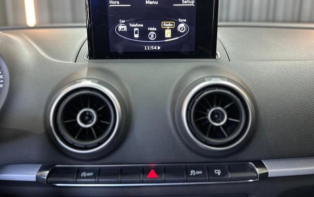 imagem-https://www.socarrao.com.br/sc-vehicle-images-prod/3237022/1788377004907-8381869_3_B_0105128047.jpeg