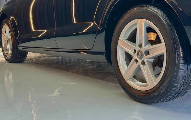 imagem-https://www.socarrao.com.br/sc-vehicle-images-prod/3237022/1788377004918-8381869_11_B_92b7bc7c28.jpeg