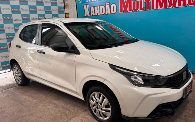 imagem-https://www.socarrao.com.br/sc-vehicle-images-prod/3237087/1786735359918-V2hhdHNBcHAgSW1hZ2UgMjAyNi0wOC0xNCBhdCAxNS41NC4xN0UuanBlZw.jpeg