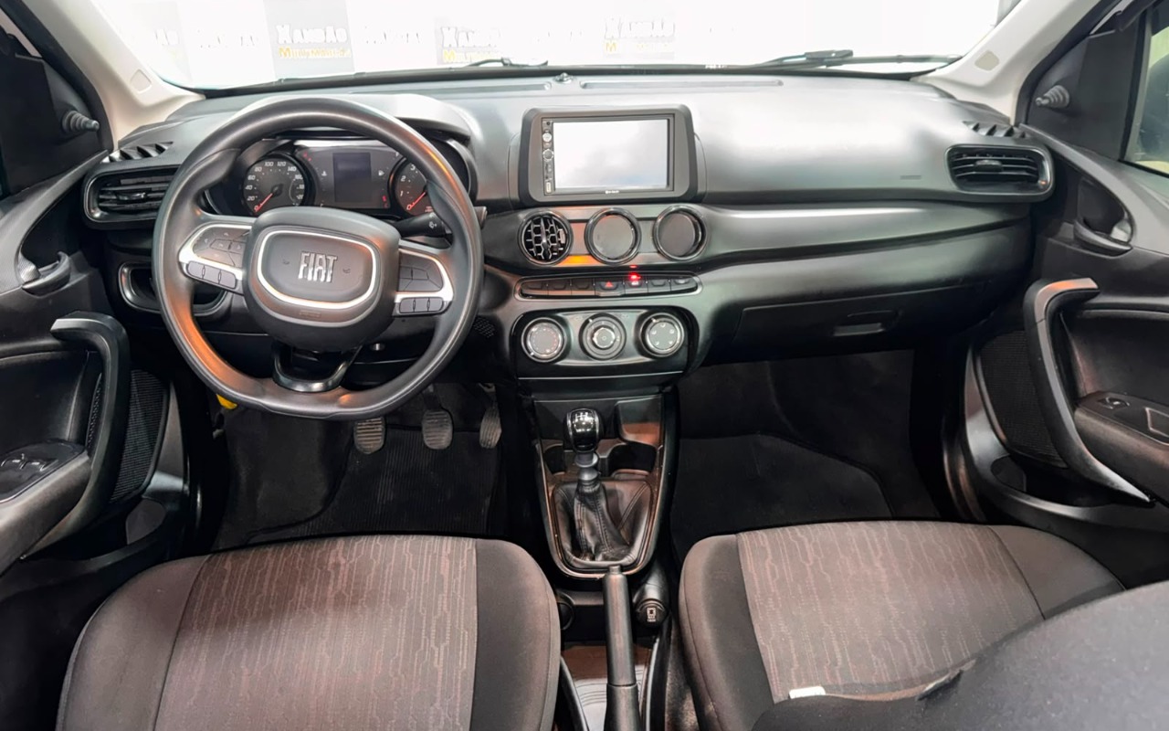 imagem-https://www.socarrao.com.br/sc-vehicle-images-prod/3237087/1786735360103-RVcuanBlZw.jpeg