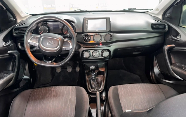 imagem-https://www.socarrao.com.br/sc-vehicle-images-prod/3237087/1786735360103-RVcuanBlZw.jpeg