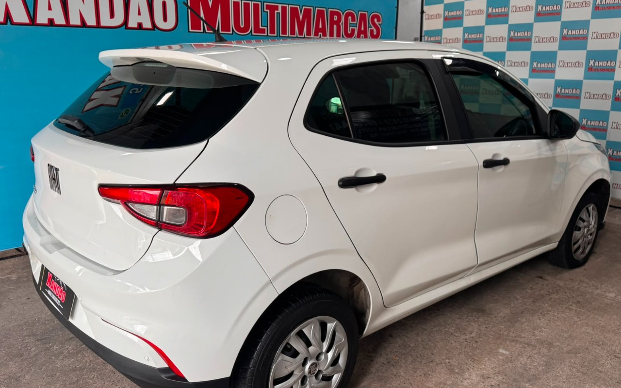 imagem-https://www.socarrao.com.br/sc-vehicle-images-prod/3237087/1786735360175-RkVGRS5qcGVn.jpeg