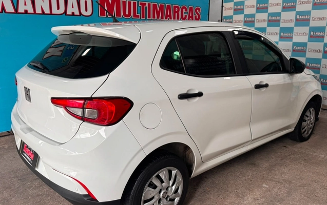 imagem-https://www.socarrao.com.br/sc-vehicle-images-prod/3237087/1786735360175-RkVGRS5qcGVn.jpeg
