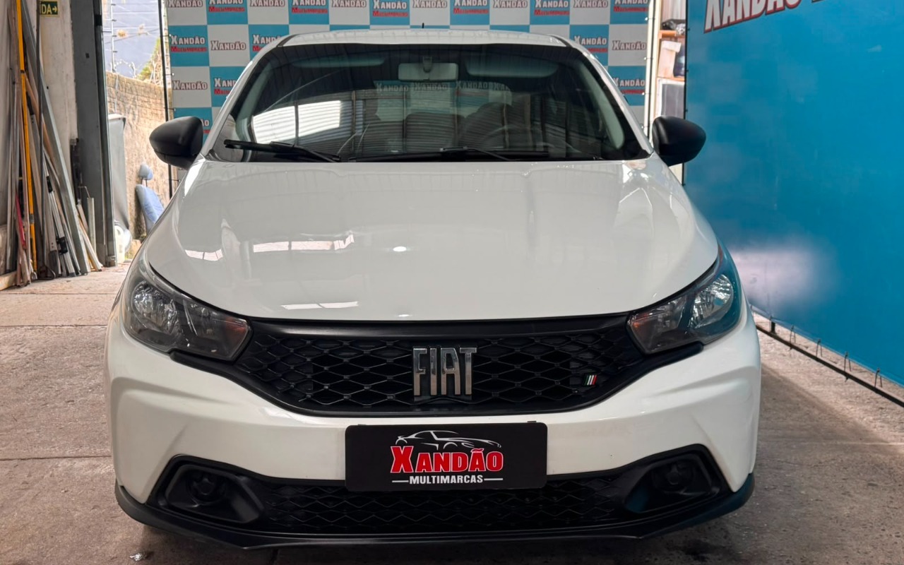 imagem-https://www.socarrao.com.br/sc-vehicle-images-prod/3237087/1786735360683-V2hhdHNBcHAgSW1hZ2UgMjAyNi0wOC0xNCBhdCAxNS41NC4xNy5qcGVn.jpeg