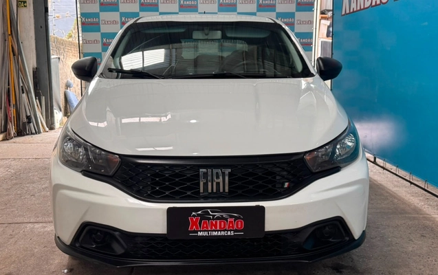 imagem-https://www.socarrao.com.br/sc-vehicle-images-prod/3237087/1786735360683-V2hhdHNBcHAgSW1hZ2UgMjAyNi0wOC0xNCBhdCAxNS41NC4xNy5qcGVn.jpeg