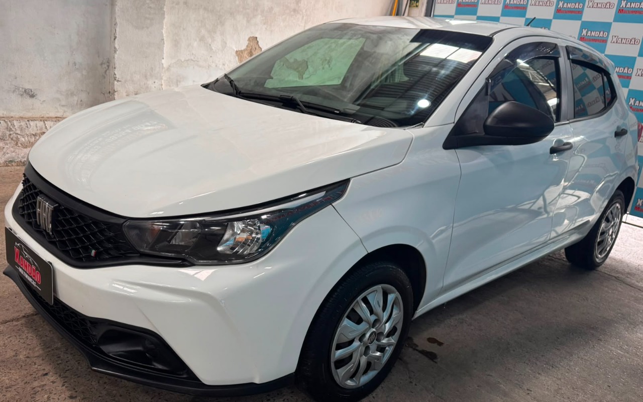 imagem-https://www.socarrao.com.br/sc-vehicle-images-prod/3237087/1786735360761-RS5qcGVn.jpeg