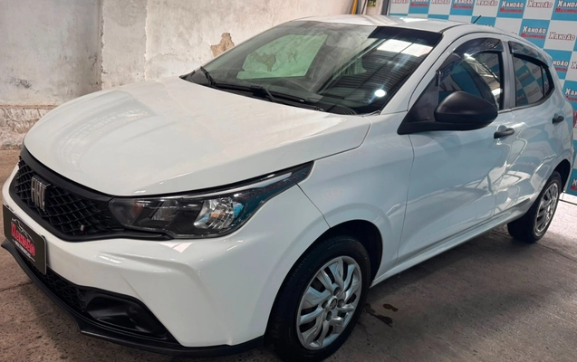 imagem-https://www.socarrao.com.br/sc-vehicle-images-prod/3237087/1786735360761-RS5qcGVn.jpeg